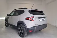 Dacia Duster din 2024 cu 20 km - oferta DAC167101 - foto 20