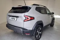 Dacia Duster din 2024 cu 20 km - oferta DAC167102 - foto 2