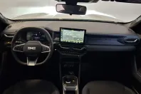 Dacia Duster din 2024 cu 20 km - oferta DAC167102 - foto 3