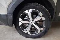 Dacia Duster din 2024 cu 20 km - oferta DAC167102 - foto 4