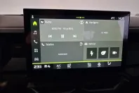 Dacia Duster din 2024 cu 20 km - oferta DAC167102 - foto 5