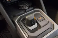 Dacia Duster din 2024 cu 20 km - oferta DAC167102 - foto 6