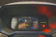 Dacia Duster din 2024 cu 20 km - oferta DAC167102 - foto 7