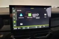 Dacia Duster din 2024 cu 20 km - oferta DAC167102 - foto 8