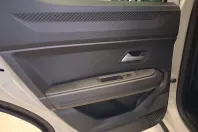 Dacia Duster din 2024 cu 20 km - oferta DAC167102 - foto 11