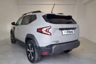 Dacia Duster din 2024 cu 20 km - oferta DAC167102 - foto 14
