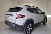 Dacia Duster din 2024 cu 20 km - oferta DAC167102 - foto 16