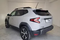 Dacia Duster din 2024 cu 20 km - oferta DAC167102 - foto 17
