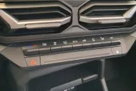 Dacia Duster din 2024 cu 20 km - oferta DAC167102 - foto 19