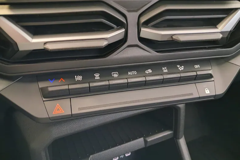 Dacia Duster din 2024 cu 20 km - oferta DAC167102 - foto 19