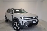 Dacia Duster din 2024 cu 20 km - oferta DAC167102 - foto 20