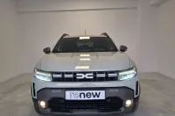 Dacia Duster din 2024 cu 20 km - oferta DAC167102 - foto 21