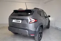 Dacia Duster din 2024 cu 20 km - oferta DAC167103 - foto 2