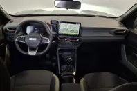 Dacia Duster din 2024 cu 20 km - oferta DAC167103 - foto 3