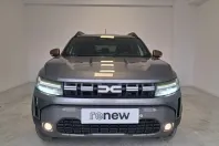 Dacia Duster din 2024 cu 20 km - oferta DAC167103 - foto 4