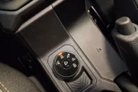 Dacia Duster din 2024 cu 20 km - oferta DAC167103 - foto 5