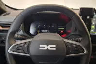 Dacia Duster din 2024 cu 20 km - oferta DAC167103 - foto 7