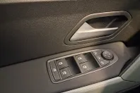 Dacia Duster din 2024 cu 20 km - oferta DAC167103 - foto 8