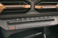 Dacia Duster din 2024 cu 20 km - oferta DAC167103 - foto 9