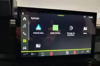 Dacia Duster din 2024 cu 20 km - oferta DAC167103 - foto 11