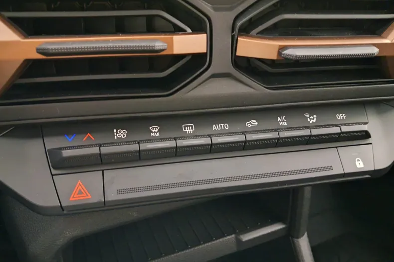 Dacia Duster din 2024 cu 20 km - oferta DAC167103 - foto 12