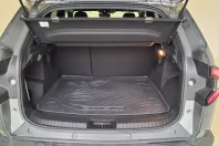 Dacia Duster din 2024 cu 20 km - oferta DAC167103 - foto 15