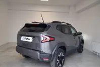 Dacia Duster din 2024 cu 20 km - oferta DAC167103 - foto 18