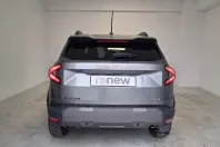 Dacia Duster din 2024 cu 20 km - oferta DAC167103 - foto 19