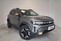 Dacia Duster din 2024 cu 20 km - oferta DAC167103 - foto 20