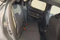 Dacia Duster din 2024 cu 20 km - oferta DAC167103 - foto 21