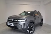 Dacia Duster din 2024 cu 20 km - oferta DAC167103 - foto 22