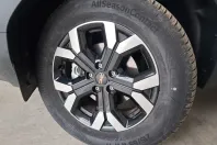 Dacia Duster din 2024 cu 20 km - oferta DAC167103 - foto 24