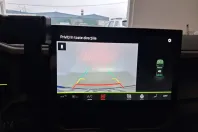 Dacia Duster din 2024 cu 20 km - oferta DAC167103 - foto 25