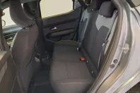 Dacia Duster din 2024 cu 20 km - oferta DAC167103 - foto 26