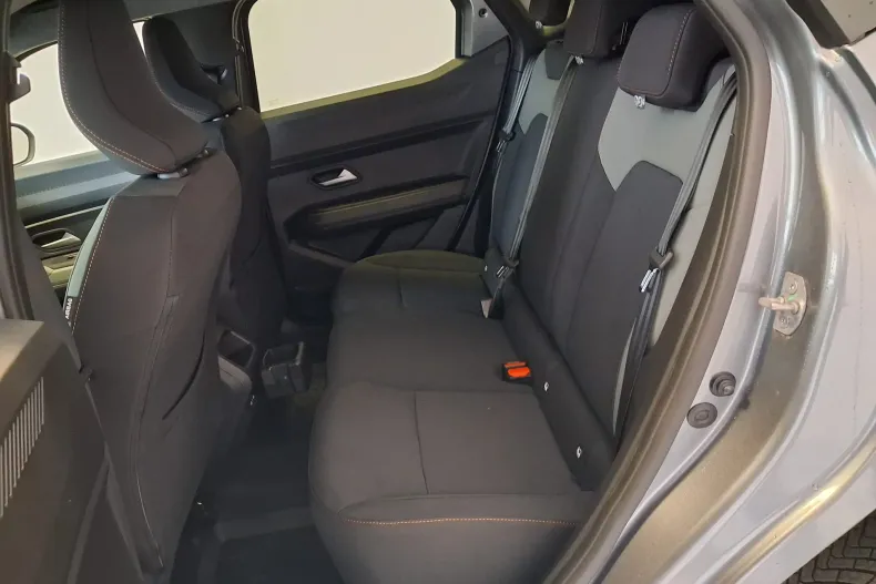 Dacia Duster din 2024 cu 20 km - oferta DAC167103 - foto 26