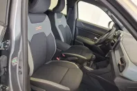 Dacia Duster din 2024 cu 20 km - oferta DAC167103 - foto 27