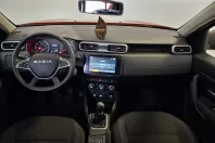 Dacia Duster din 2023 cu 33.139 km - oferta DAC167104 - foto 3