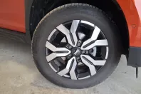 Dacia Duster din 2023 cu 33.139 km - oferta DAC167104 - foto 4