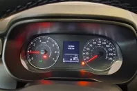 Dacia Duster din 2023 cu 33.139 km - oferta DAC167104 - foto 5