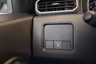 Dacia Duster din 2023 cu 33.139 km - oferta DAC167104 - foto 7