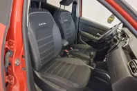 Dacia Duster din 2023 cu 33.139 km - oferta DAC167104 - foto 9