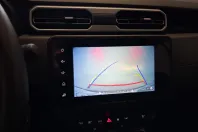 Dacia Duster din 2023 cu 33.139 km - oferta DAC167104 - foto 10