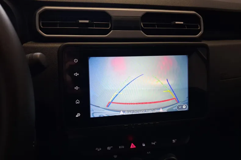 Dacia Duster din 2023 cu 33.139 km - oferta DAC167104 - foto 10