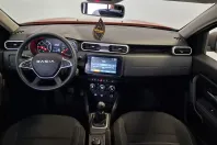 Dacia Duster din 2023 cu 33.139 km - oferta DAC167104 - foto 11