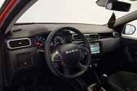 Dacia Duster din 2023 cu 33.139 km - oferta DAC167104 - foto 12