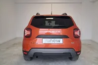 Dacia Duster din 2023 cu 33.139 km - oferta DAC167104 - foto 13