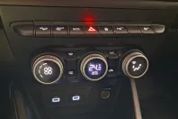 Dacia Duster din 2023 cu 33.139 km - oferta DAC167104 - foto 17