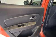 Dacia Duster din 2023 cu 33.139 km - oferta DAC167104 - foto 18