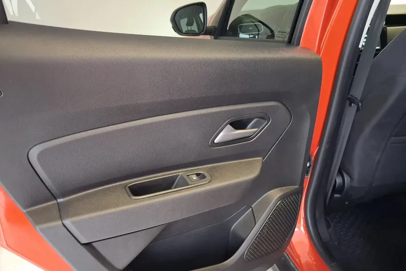 Dacia Duster din 2023 cu 33.139 km - oferta DAC167104 - foto 18