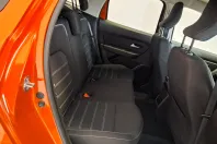 Dacia Duster din 2023 cu 33.139 km - oferta DAC167104 - foto 19